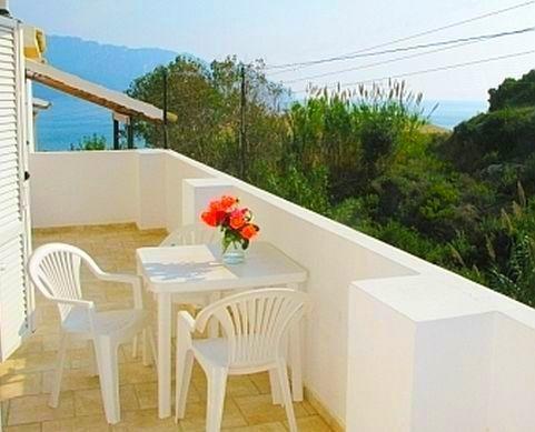 House Anastasia Άγιος Γεώργιος Πάγων Εξωτερικό φωτογραφία